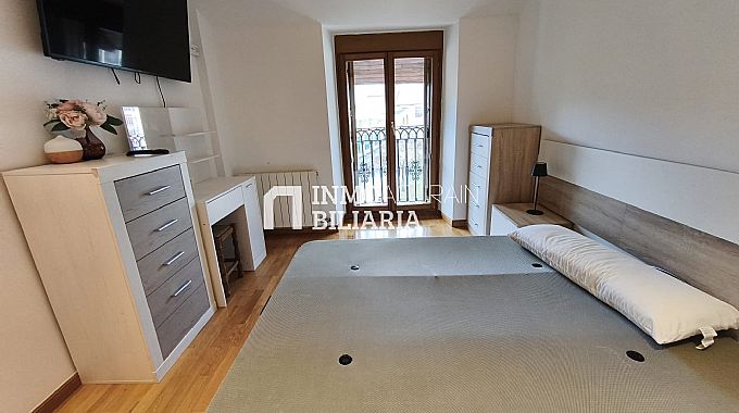 PISO EN ALTSASU-ALSASUA