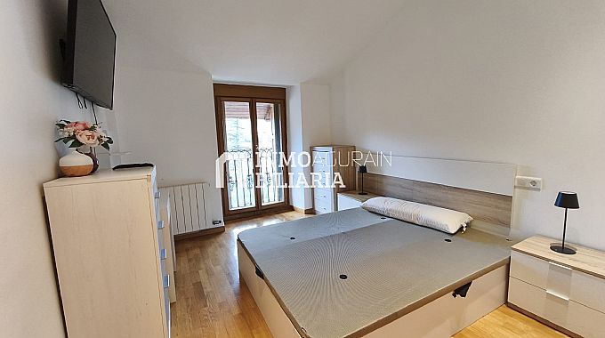 PISO EN ALTSASU-ALSASUA