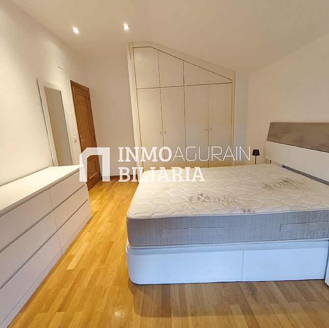 PISO EN ALTSASU-ALSASUA - 18