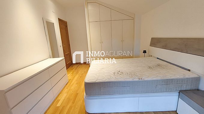 PISO EN ALTSASU-ALSASUA