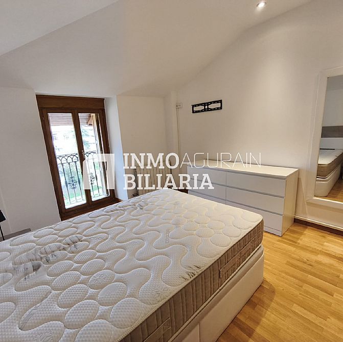 PISO EN ALTSASU-ALSASUA - 19