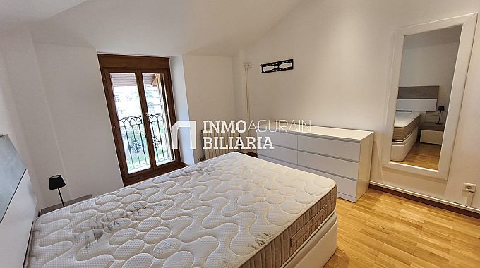 PISO EN ALTSASU-ALSASUA