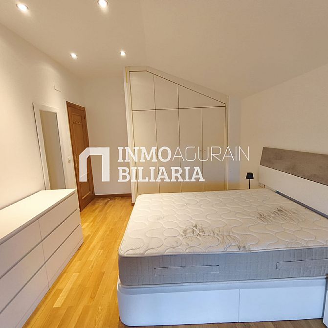 PISO EN ALTSASU-ALSASUA - 20