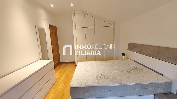 PISO EN ALTSASU-ALSASUA