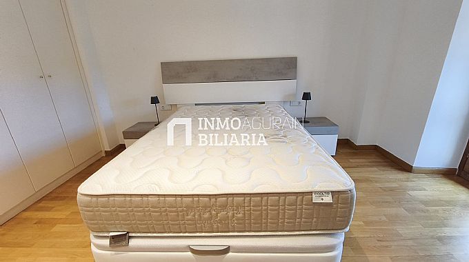 PISO EN ALTSASU-ALSASUA