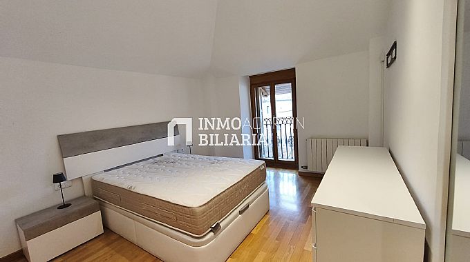 PISO EN ALTSASU-ALSASUA