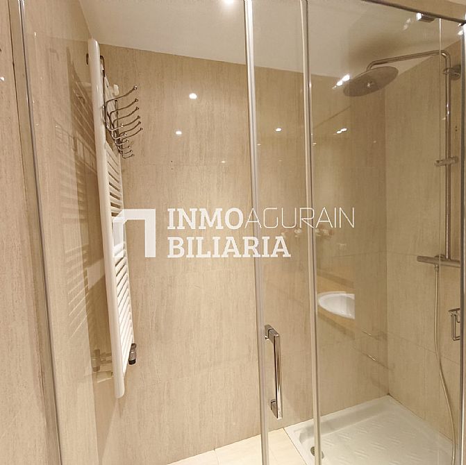 PISO EN ALTSASU-ALSASUA - 23