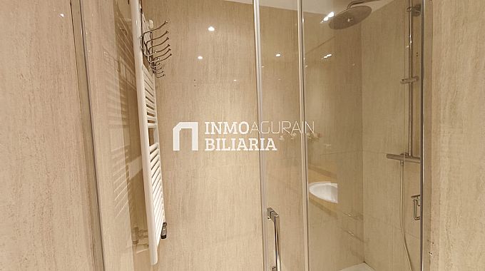 PISO EN ALTSASU-ALSASUA