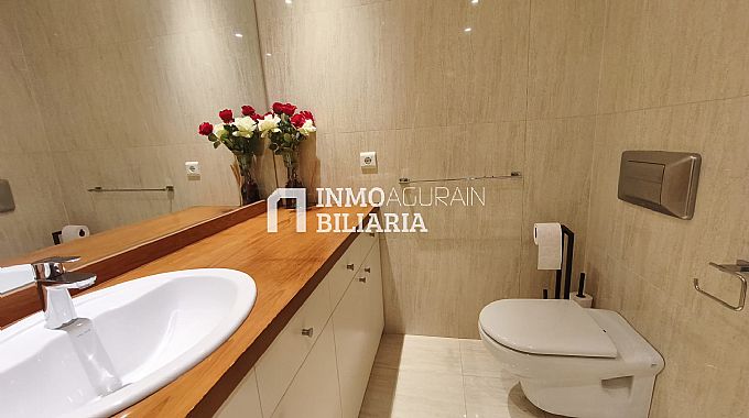 PISO EN ALTSASU-ALSASUA