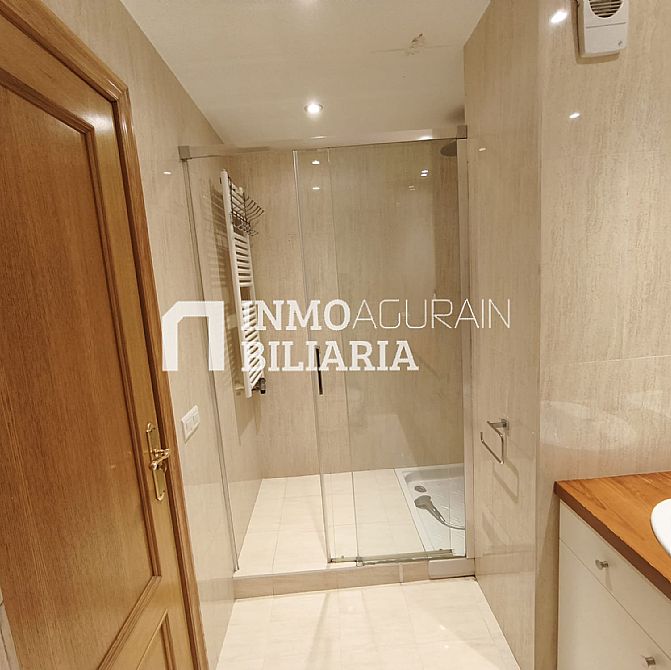 PISO EN ALTSASU-ALSASUA - 25