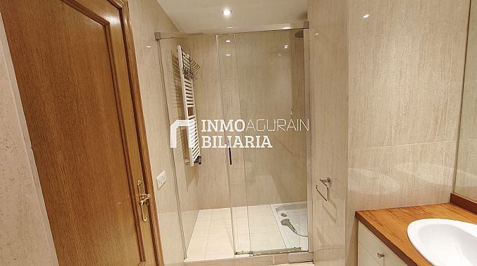 PISO EN ALTSASU-ALSASUA