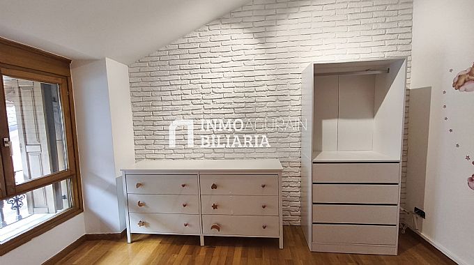 PISO EN ALTSASU-ALSASUA