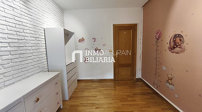 PISO EN ALTSASU-ALSASUA