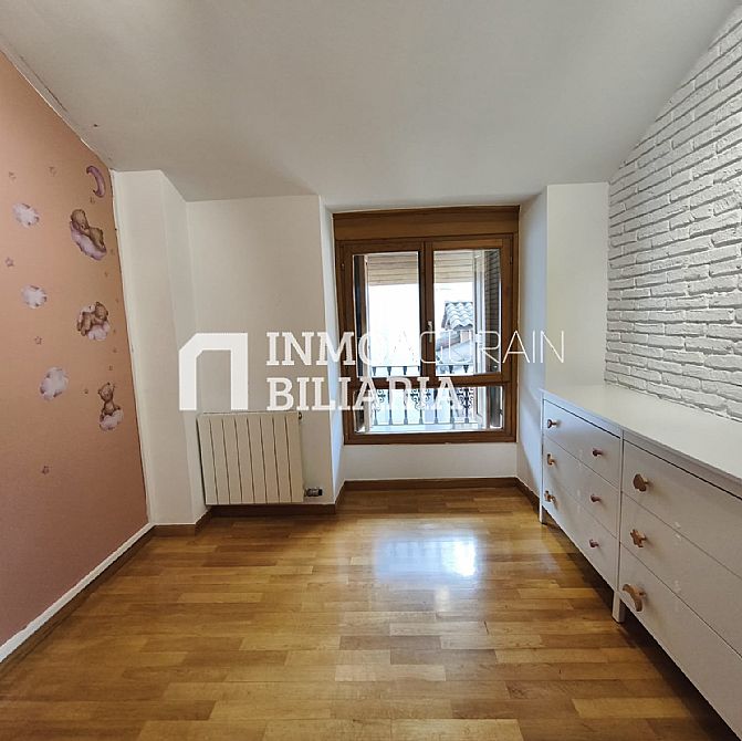 PISO EN ALTSASU-ALSASUA - 28