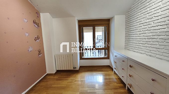 PISO EN ALTSASU-ALSASUA