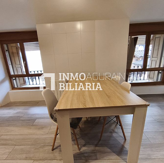 PISO EN ALTSASU-ALSASUA - 29