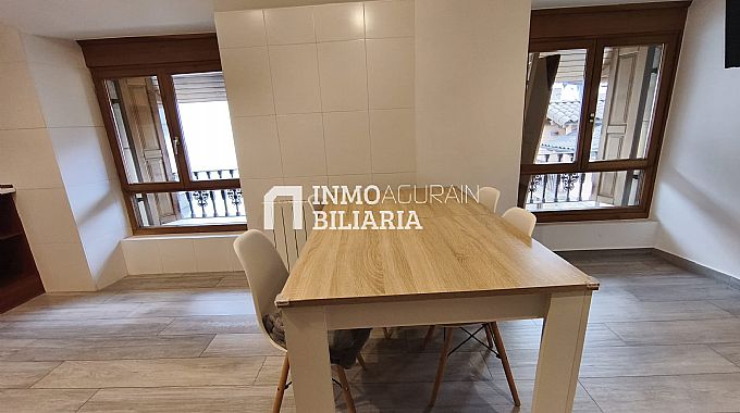 PISO EN ALTSASU-ALSASUA