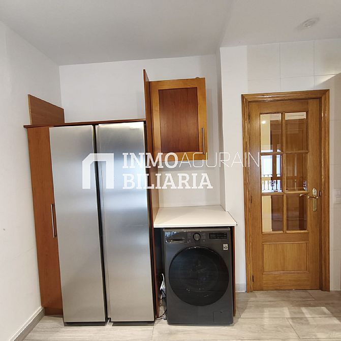 PISO EN ALTSASU-ALSASUA - 30