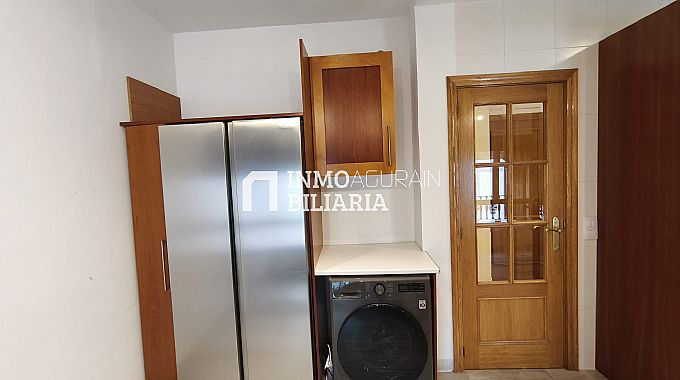 PISO EN ALTSASU-ALSASUA