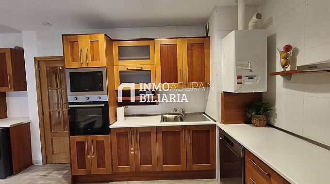 PISO EN ALTSASU-ALSASUA