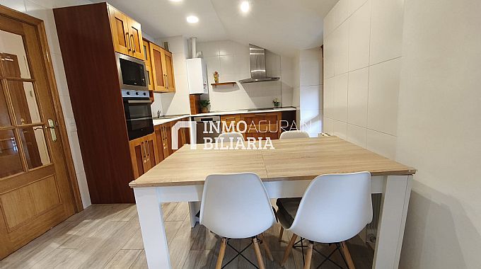 PISO EN ALTSASU-ALSASUA