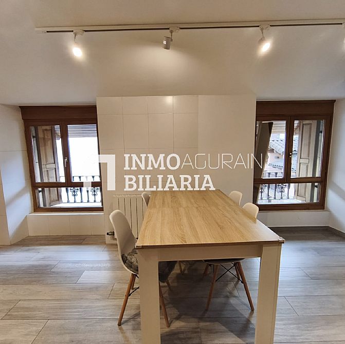 PISO EN ALTSASU-ALSASUA - 35