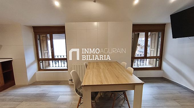 PISO EN ALTSASU-ALSASUA