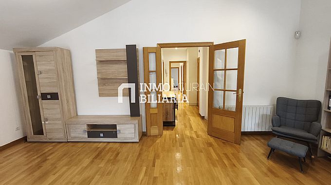 PISO EN ALTSASU-ALSASUA