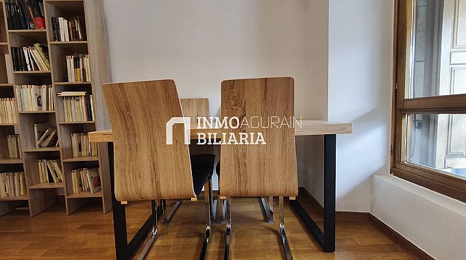 PISO EN ALTSASU-ALSASUA