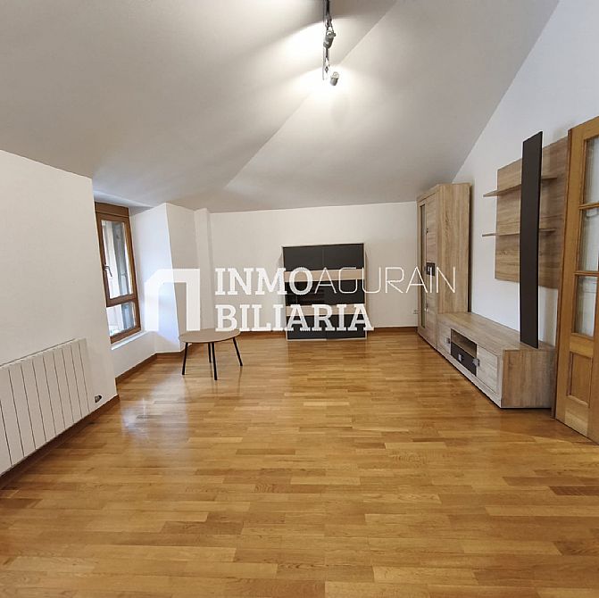 PISO EN ALTSASU-ALSASUA - 38