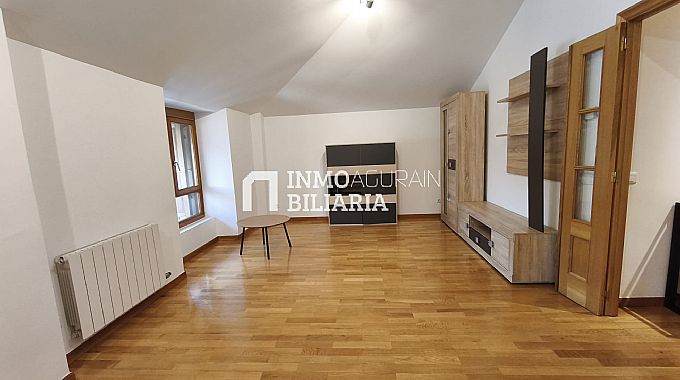 PISO EN ALTSASU-ALSASUA