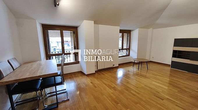 PISO EN ALTSASU-ALSASUA