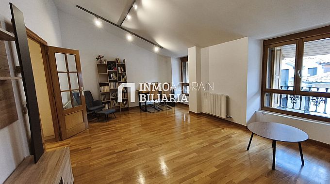 PISO EN ALTSASU-ALSASUA