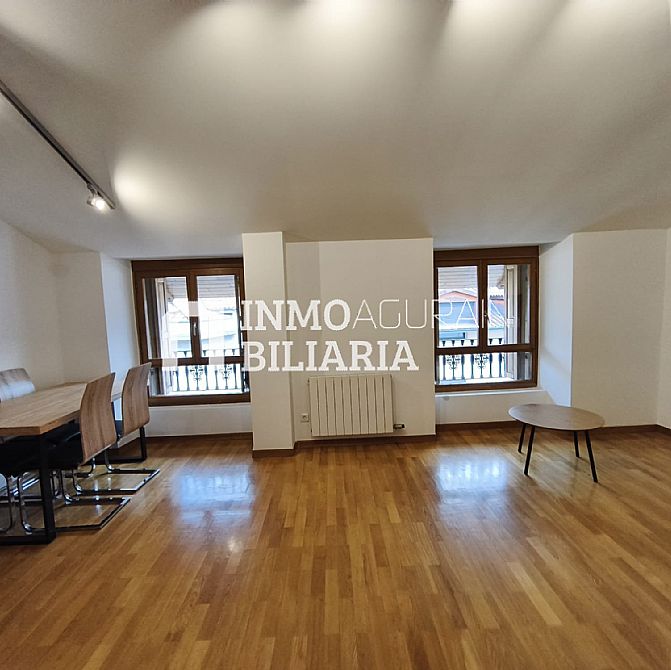 PISO EN ALTSASU-ALSASUA - 3