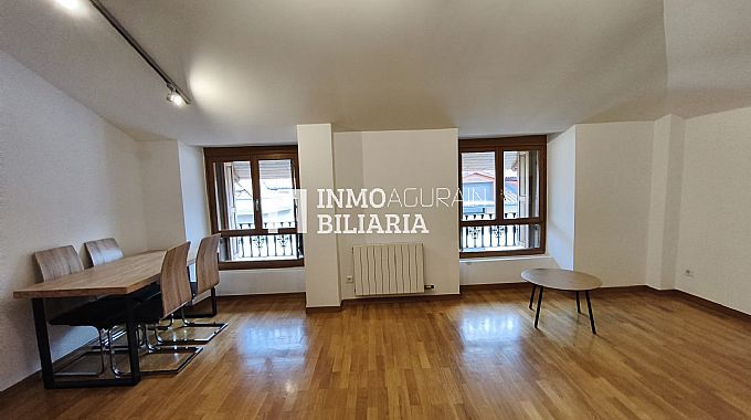 PISO EN ALTSASU-ALSASUA