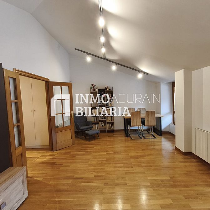 PISO EN ALTSASU-ALSASUA - 42