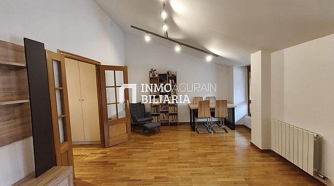 PISO EN ALTSASU-ALSASUA