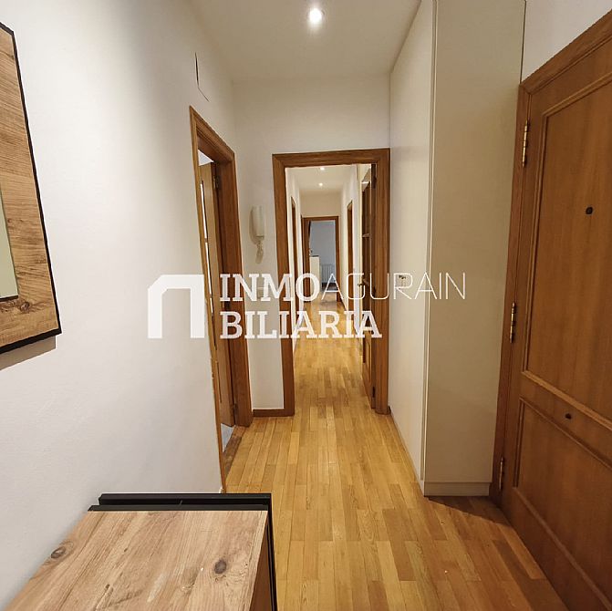 PISO EN ALTSASU-ALSASUA - 43