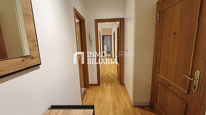 PISO EN ALTSASU-ALSASUA