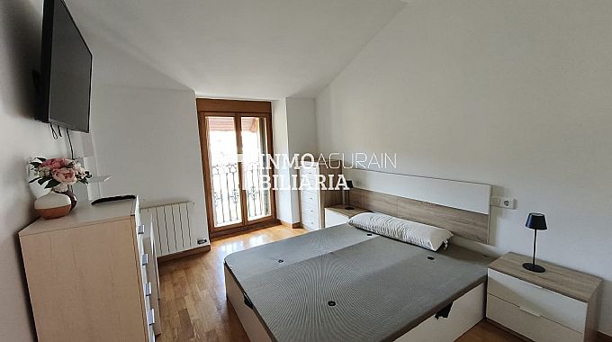 PISO EN ALTSASU-ALSASUA