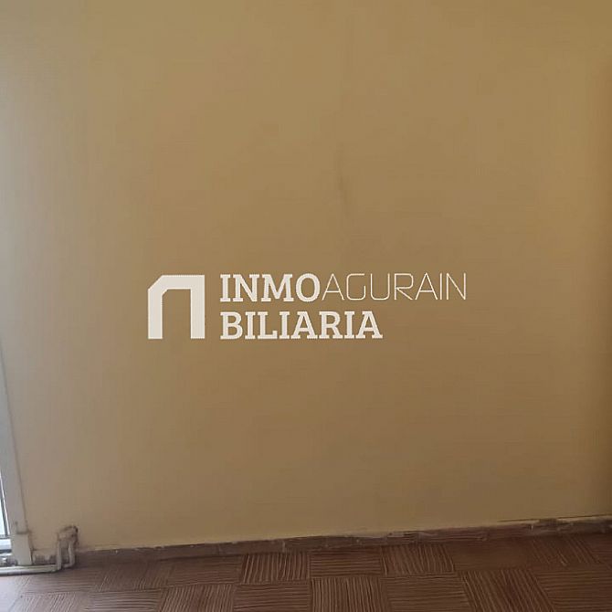 PISO DE 4 HABITACIONES PARA REFORMAR EN ALTSASU/ALSASUA - 18