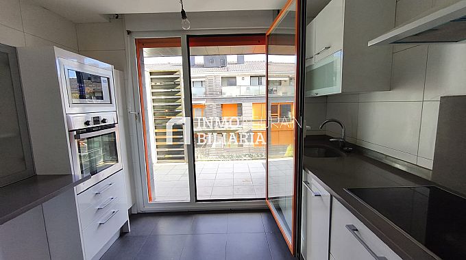 PISO EN ALSASUA + GARAJE + TRASTERO