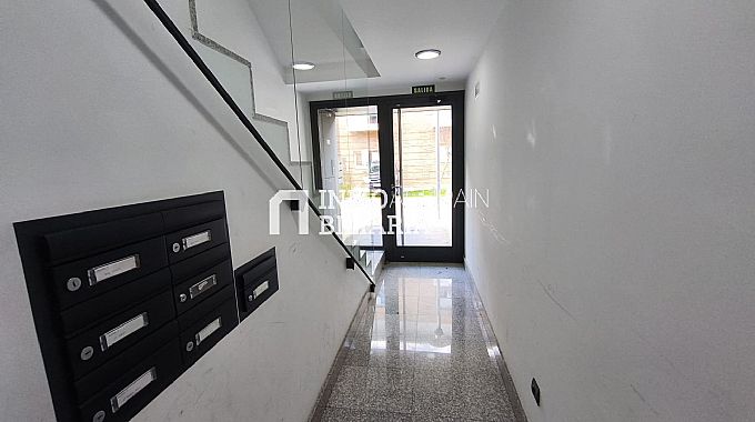 PISO EN ALSASUA + GARAJE + TRASTERO