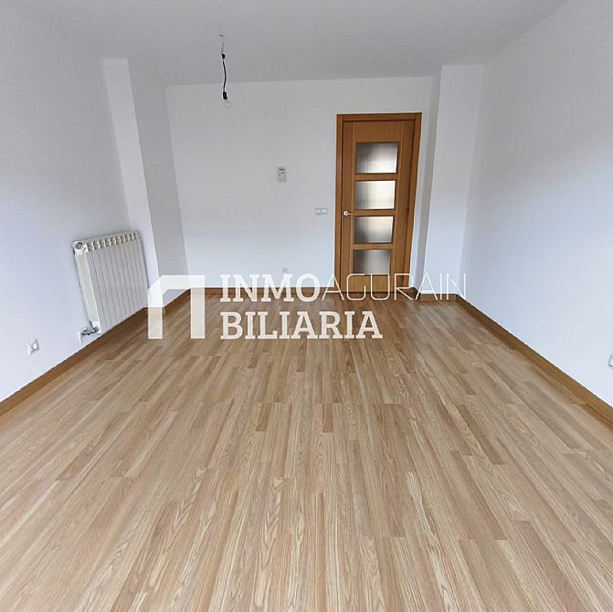 PISO EN ALSASUA + GARAJE + TRASTERO - 12