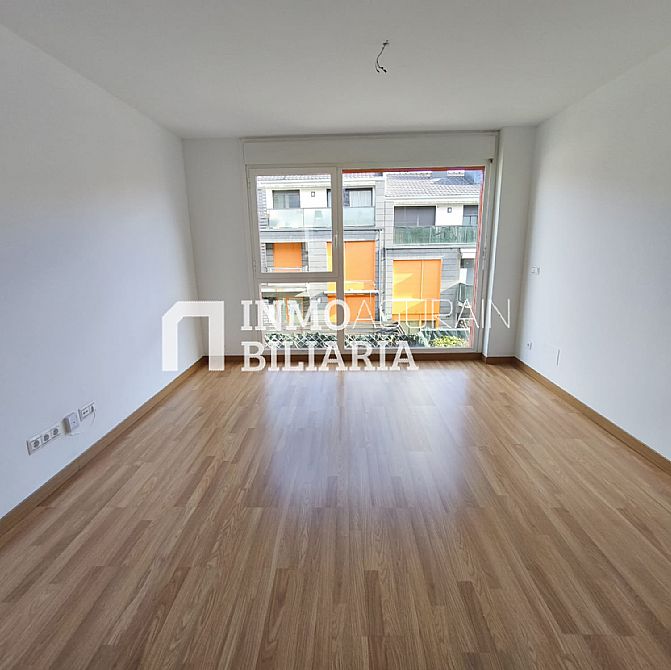 PISO EN ALSASUA + GARAJE + TRASTERO - 13