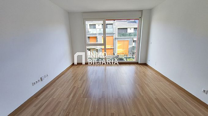 PISO EN ALSASUA + GARAJE + TRASTERO