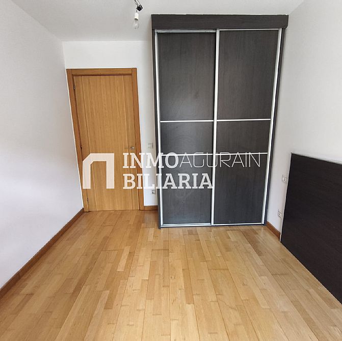 PISO EN ALSASUA + GARAJE + TRASTERO - 16