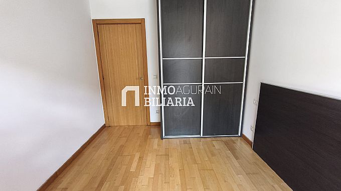 PISO EN ALSASUA + GARAJE + TRASTERO