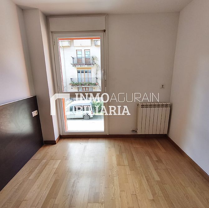 PISO EN ALSASUA + GARAJE + TRASTERO - 17