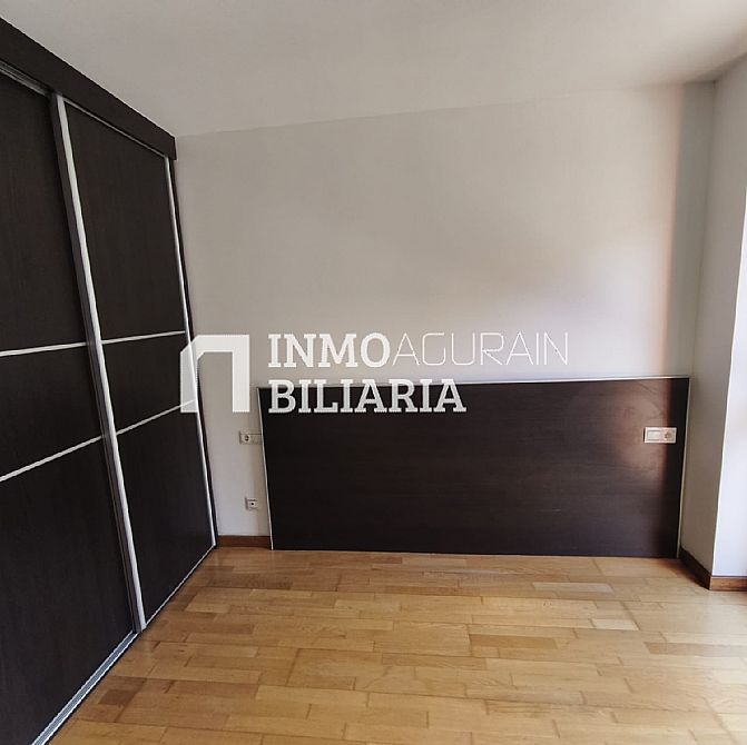 PISO EN ALSASUA + GARAJE + TRASTERO - 18